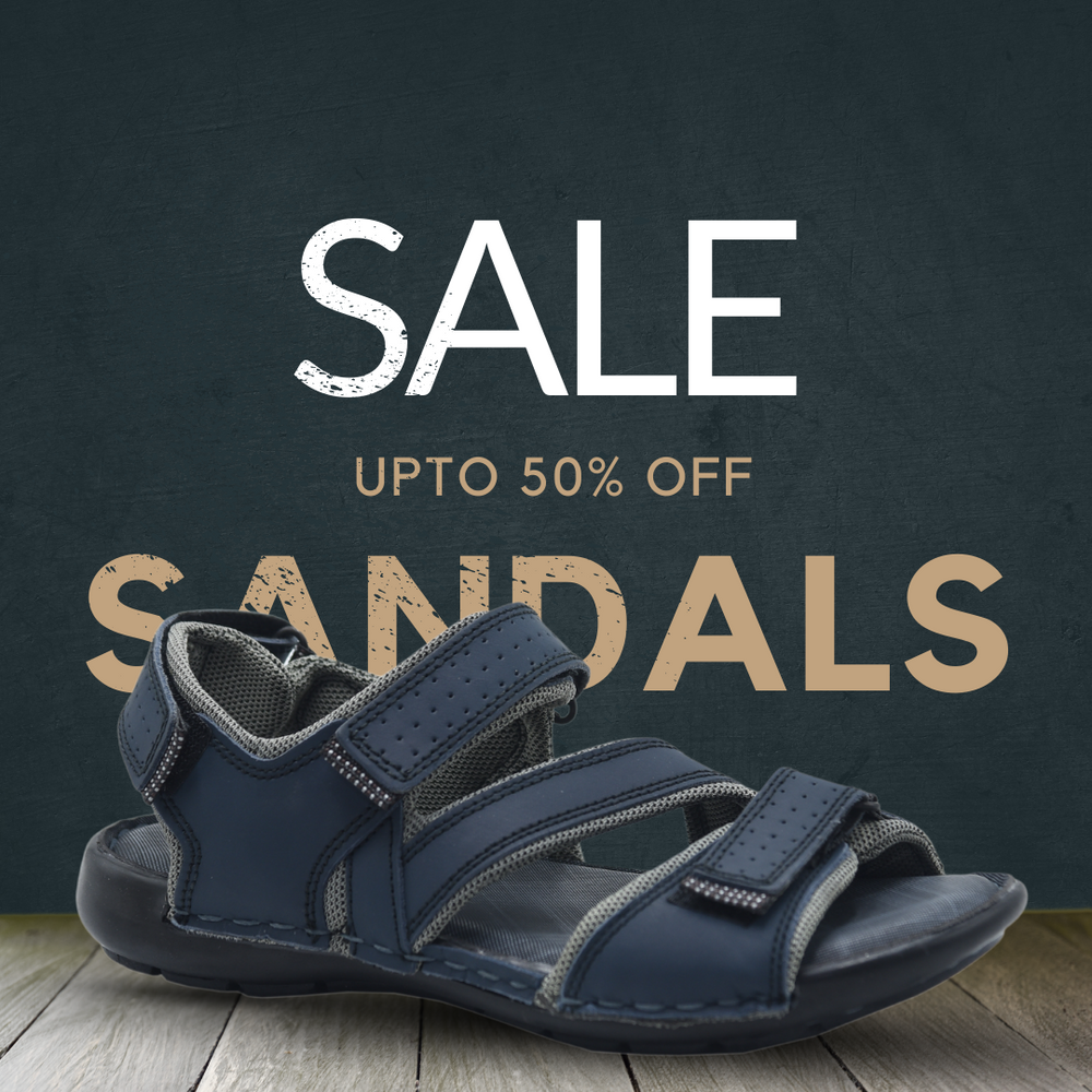 Best Sandals for Men Buy Online Best Men s Sandals In 2022 Hush Ca HushCat