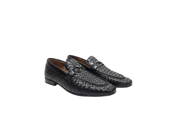 Men's Premium Quality Shoes