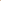 HushCat AA-2009 Mustard — updated studio product photograph