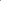 HushCat AA-2009 Mustard — model wearing shoes in studio