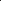 HushCat TR-1202 black Chelsea boots on dark stone campaign banner
