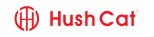 HushCat