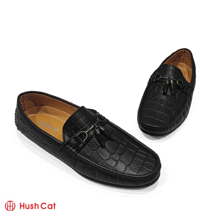 Tr-5129 Men Loafers