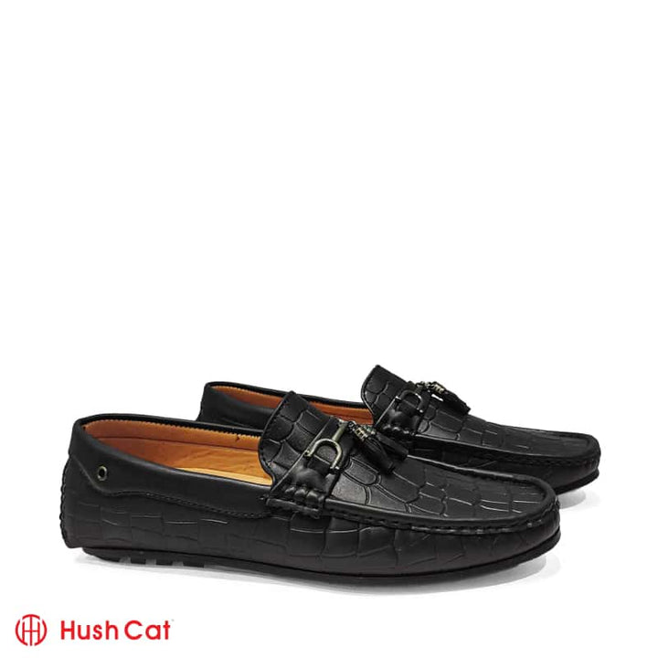 Tr-5129 Men Loafers