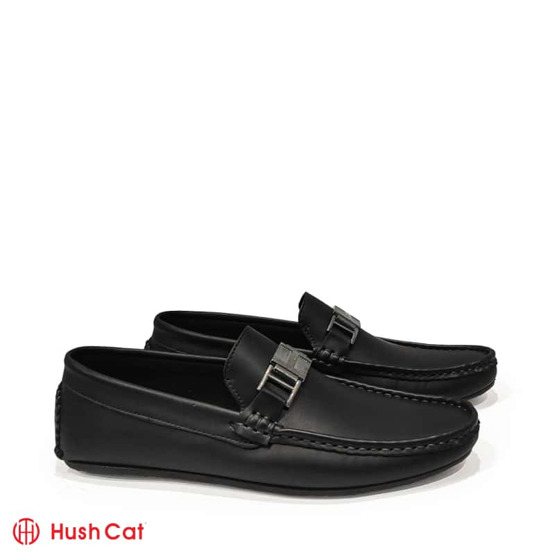 Hush cat shoes outlet