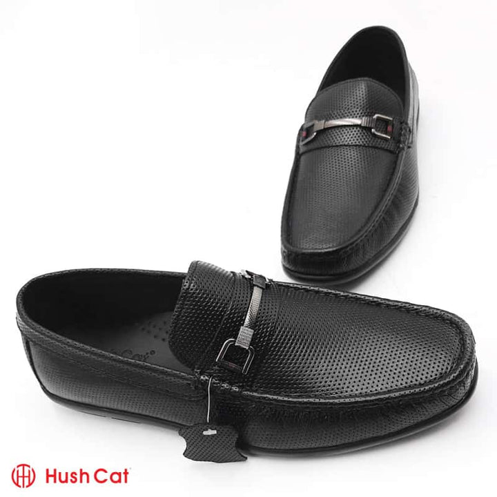 Mens Casual Leather Shoes Formal Shoes