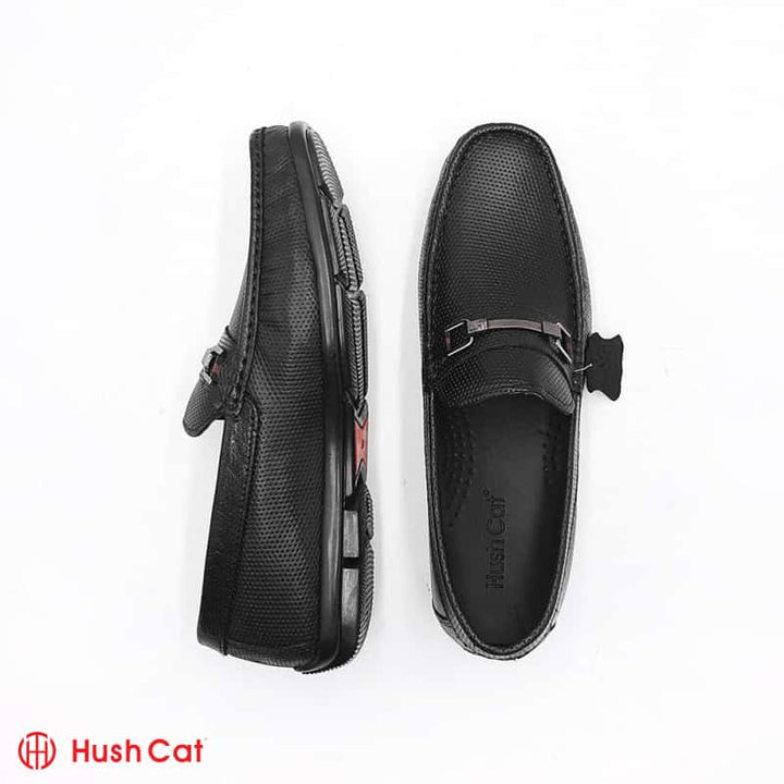 Mens Casual Leather Shoes Formal Shoes