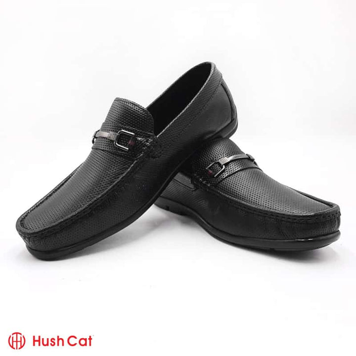Mens Casual Leather Shoes Formal Shoes