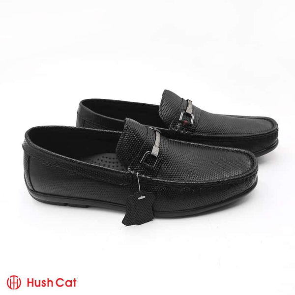 Mens Casual Leather Shoes Formal Shoes