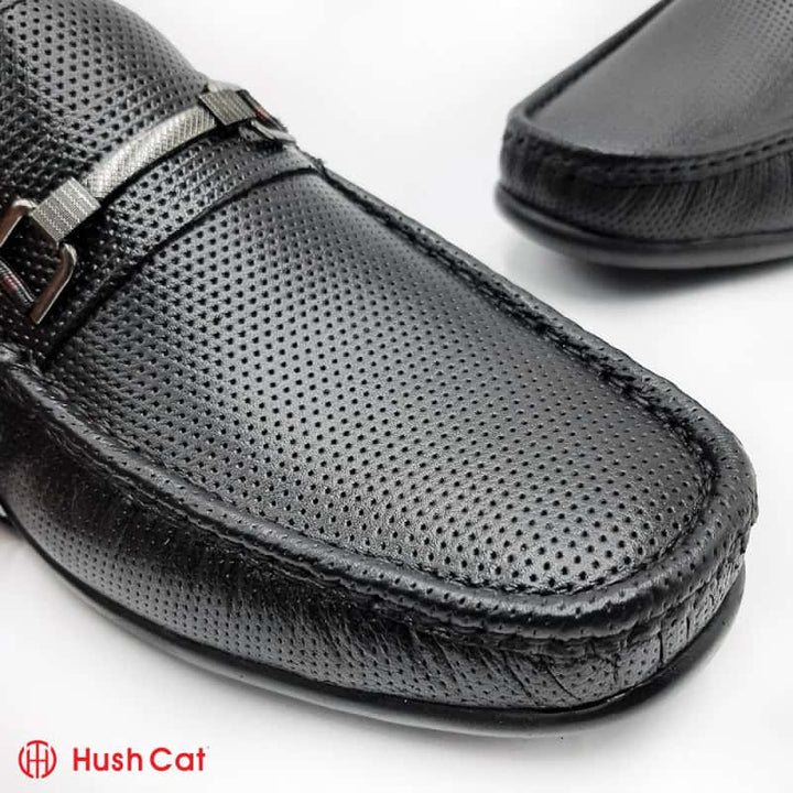 Mens Casual Leather Shoes Formal Shoes