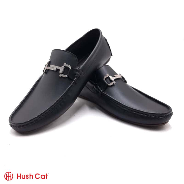 Hush Cat | Men Casual Shoes | Men Formal Shoes | Hand Made Shoes – HushCat