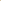 HushCat TR-1213 Mustard — shoes-only back close-up