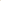 HushCat TR-2112 Grey — updated studio product photograph