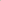 HushCat TR-2113 Grey — updated studio product photograph