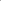 HushCat TR-6666 Black — updated studio product photograph